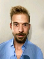 Demmy Van Schie
