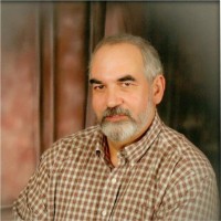 Benjamin Scot