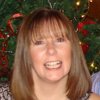 Sharon Gregory