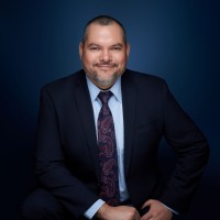 Sergio Villasana, Cpa, Cia, Cgfo, Cpm