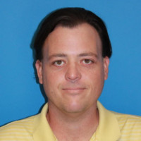 Justin Bilbrey