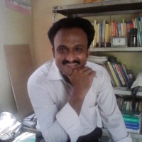 Dr Vijayakumar Karthikeyan