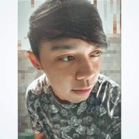 Richard Data