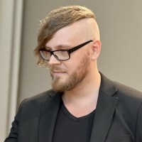 Aleksi Katajisto