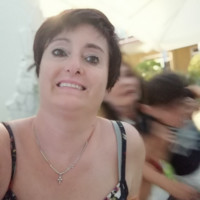 Elisa Casi