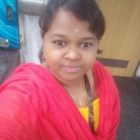 Narmada Devi