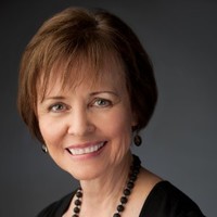 Jean Hendrickson
