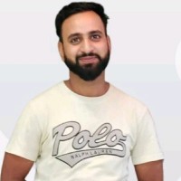 FAZIL Yousuf