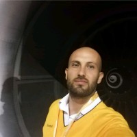 Nahuel Valdivia