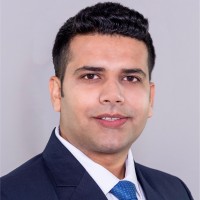 Kunal Tyagi