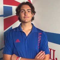 Maxwell Gonzalez