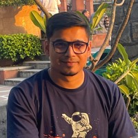 Anuj Srivastava