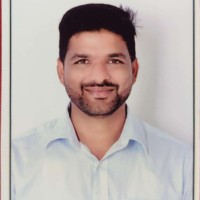 Avinash T.