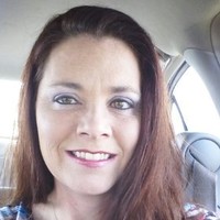 Rachel Waddell