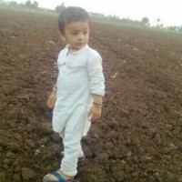 nitin soni