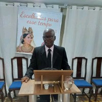 Jairo Nepomuceno Carvalho