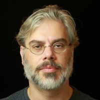 Dan Sladic