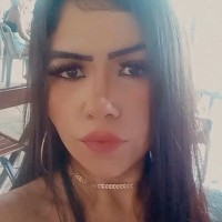 Monique Candido