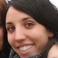 Carlotta Fracassetti