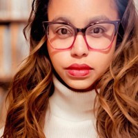 Destiny Lyons, MBA