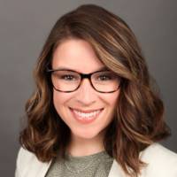 Allison Rae Redden