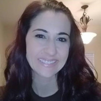 Melissa Hoffler