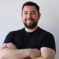 Rafael Citadella Daron