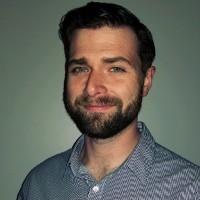 Dylan Taylor