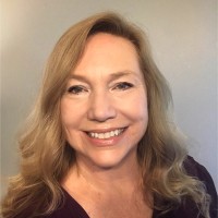 Barbara Todd