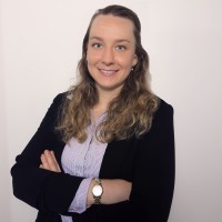 Hannah Hübler