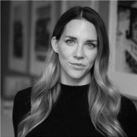 Sanna Vesterblom