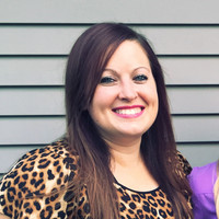 Rachel Hixson