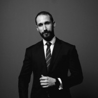Andreas Stephan