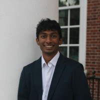 Kedar Krishnan