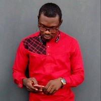 Siyaka Michael