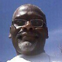 Joseph King