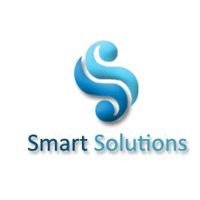 Smart Solutions