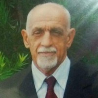 Pedro Castro Martins Filho