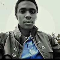 Emmanuel Kanyita