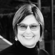 Sandra Eberts