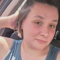 Cortney Grisham