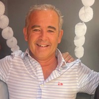 Jose Antonio Diaz