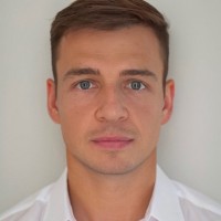 Konstantin Baranov