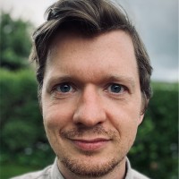 Esben Inglev