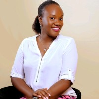 Prisca Ainembabazi
