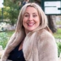 Nicola Stonebridge