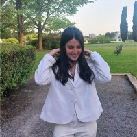 Maite Ruiz