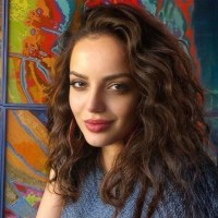 Monika Jovanovska