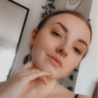 Jonnie Sperry
