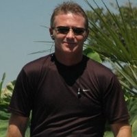 Jeff Sampson